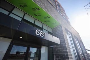 Bachelor/Studio Apartment for Rent, 681 Yonge St, Barrie, ON Bachelor/Studio Apartment for Rent, 681 Yonge St, Barrie, ON
