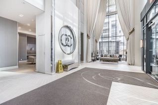 Property for Sale, 59 Annie Craig Dr #1201, Toronto, ON Property for Sale, 59 Annie Craig Dr #1201, Toronto, ON