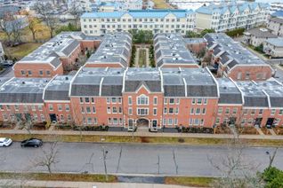 Property for Sale, 138 Hibernia St W #301, Cobourg, ON Property for Sale, 138 Hibernia St W #301, Cobourg, ON