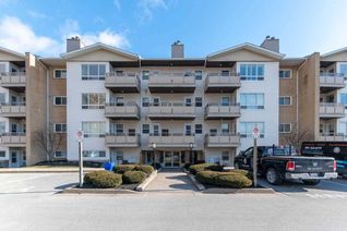 Apartment for Sale, 78 Roehampton Ave #212, St. Catharines, ON Apartment for Sale, 78 Roehampton Ave #212, St. Catharines, ON