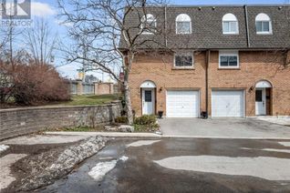 Townhouse for Sale, 98 Brock Street Unit# 8, Oakville, ON Townhouse for Sale, 98 Brock Street Unit# 8, Oakville, ON