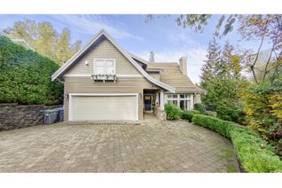 House for Sale, 17015 105a Avenue, Surrey, BC