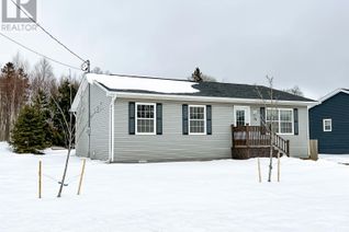 Property for Sale, 24 Longboat Drive, Charlottetown, PE