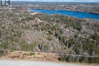 Land for Sale, Lot Meadow Brook Drive, South Ohio, NS