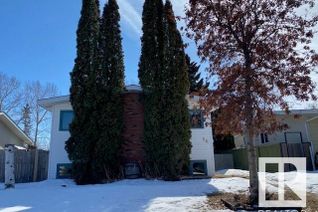 Property for Sale, 56 Peace River Dr, Devon, AB Property for Sale, 56 Peace River Dr, Devon, AB