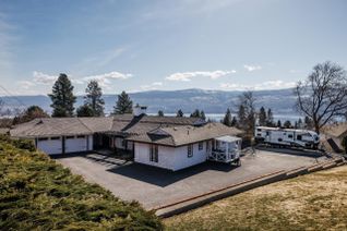 Property for Sale, 761 Douglas Road, West Kelowna, BC Property for Sale, 761 Douglas Road, West Kelowna, BC
