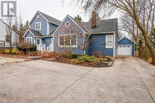 Property for Sale, 25 Highway 20 East, Fonthill, ON Property for Sale, 25 Highway 20 East, Fonthill, ON