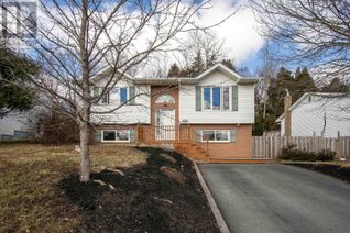 House for Sale, 152 Millwood Drive, Middle Sackville, NS