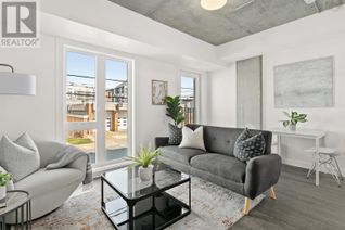 Property for Sale, 203 5684 West Street, Halifax, NS Property for Sale, 203 5684 West Street, Halifax, NS