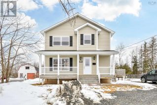 House for Sale, 506 Seaview Drive, Upper North Sydney, NS