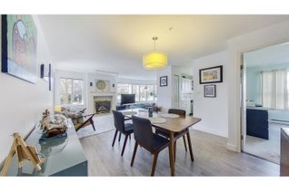 Property for Sale, 1588 Best Street #210, White Rock, BC Property for Sale, 1588 Best Street #210, White Rock, BC