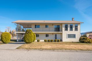 Property for Sale, 9098 Mayne Place, Summerland, BC Property for Sale, 9098 Mayne Place, Summerland, BC
