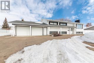 Property for Sale, 5520 38 Street, Lloydminster, AB Property for Sale, 5520 38 Street, Lloydminster, AB