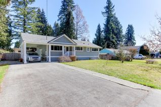 Property for Sale, 12258 214 Street, Maple Ridge, BC