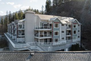 Property for Sale, 38 High Street #102, Nelson, BC