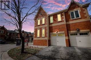 Townhouse for Sale, 2006 Glenada Crescent Unit# 54, Oakville, ON Townhouse for Sale, 2006 Glenada Crescent Unit# 54, Oakville, ON