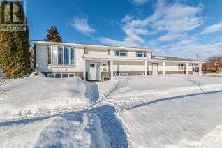 Property for Sale, 5711 29 Street, Lloydminster, AB Property for Sale, 5711 29 Street, Lloydminster, AB