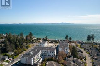 Property for Sale, 5120 Cordova Bay Rd #304, Saanich, BC Property for Sale, 5120 Cordova Bay Rd #304, Saanich, BC