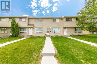 Property for Sale, 5659 43 Street, Lloydminster, AB Property for Sale, 5659 43 Street, Lloydminster, AB