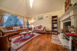 House for Sale, 4400 Fraserside Drive, Richmond, BC House for Sale, 4400 Fraserside Drive, Richmond, BC