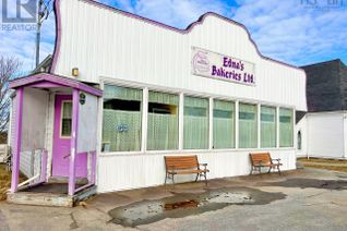 Business for Sale, 3151 Highway 1, Port Maitland, NS