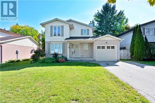 House for Sale, 2000 Aldersbrook Road, London, ON House for Sale, 2000 Aldersbrook Road, London, ON