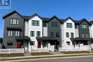 Condo Townhouse for Sale, 701 Sitka St #3, Campbell River, BC