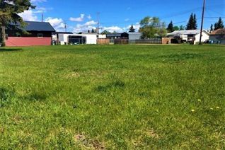 Commercial Land for Sale, 336 6 Street, Beiseker, AB