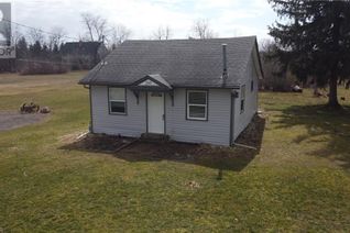 Property for Sale, 2949 Ozark Trail, Ridgeway, ON Property for Sale, 2949 Ozark Trail, Ridgeway, ON