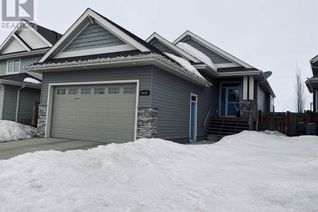 Property for Sale, 6010 18 Street, Lloydminster, AB Property for Sale, 6010 18 Street, Lloydminster, AB