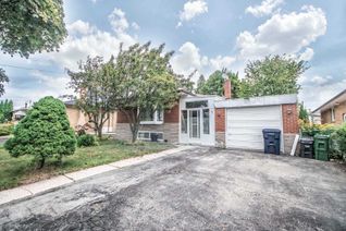 Bungalow for Rent, 7 Ingrid Dr, Toronto, ON Bungalow for Rent, 7 Ingrid Dr, Toronto, ON