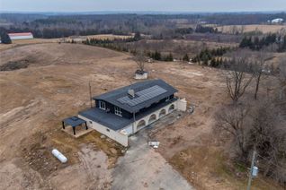 Bungalow for Sale, 5383 25th Side Rd, Milton, ON