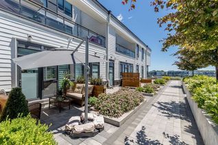 Bachelor/Studio Apartment for Sale, 317 Broward Way #121, Innisfil, ON Bachelor/Studio Apartment for Sale, 317 Broward Way #121, Innisfil, ON
