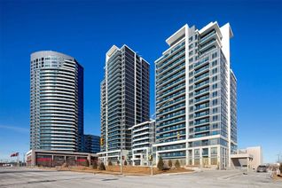 Apartment for Sale, 7165 Yonge St #1208, Markham, ON Apartment for Sale, 7165 Yonge St #1208, Markham, ON