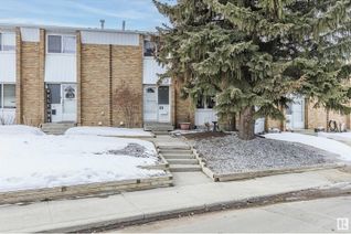 Property for Sale, 19 Ridgewood Tc, St. Albert, AB Property for Sale, 19 Ridgewood Tc, St. Albert, AB