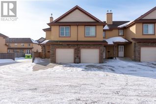 Property for Sale, 1407 53 Avenue #8, Lloydminster, AB Property for Sale, 1407 53 Avenue #8, Lloydminster, AB
