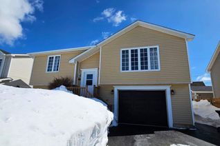 Property for Sale, 6 Palmerston Drive, Paradise, NL