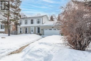 Property for Sale, 5501 29 Street, Lloydminster, AB Property for Sale, 5501 29 Street, Lloydminster, AB