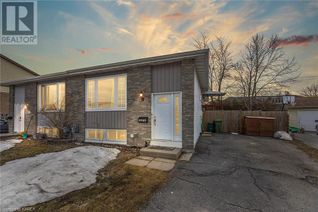 Property for Sale, 1074 Pinewood Place, Kingston, ON