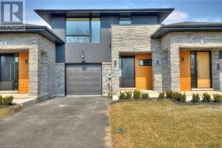 Property for Sale, 95 Port Robinson Road, Fonthill, ON Property for Sale, 95 Port Robinson Road, Fonthill, ON