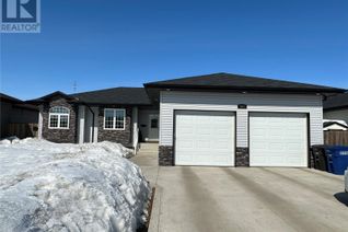 Property for Sale, 501 15th Avenue, Humboldt, SK Property for Sale, 501 15th Avenue, Humboldt, SK