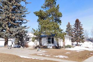 Property for Sale, 304 48 Avenue W, Claresholm, AB