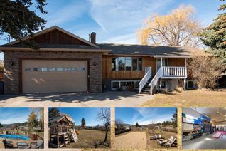 Property for Sale, 3178 Smith Creek Road, West Kelowna, BC Property for Sale, 3178 Smith Creek Road, West Kelowna, BC