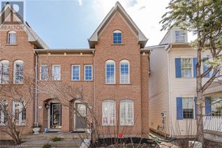 House for Sale, 172 Georgian Drive, Oakville, ON House for Sale, 172 Georgian Drive, Oakville, ON
