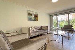 Bungalow for Rent, 218 Newton Dr, Toronto, ON Bungalow for Rent, 218 Newton Dr, Toronto, ON
