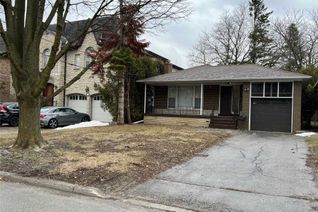 Bungalow for Rent, 247 Dunforest Ave, Toronto, ON Bungalow for Rent, 247 Dunforest Ave, Toronto, ON