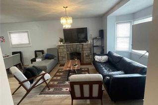 Bungalow for Rent, 28 Wolverton Ave, Toronto, ON Bungalow for Rent, 28 Wolverton Ave, Toronto, ON