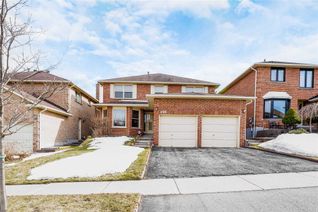 House for Sale, 490 Sundown Cres, Pickering, ON