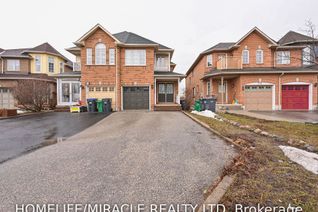 House for Sale, 542 Garden Walk, Mississauga, ON House for Sale, 542 Garden Walk, Mississauga, ON