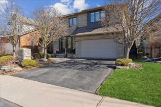 House for Sale, 2399 Fourth Line, Oakville, ON